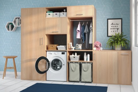 Indesit IM 1072 MY TIME IT lavatrice Caricamento frontale 10 kg 1200 Giri/min Bianco