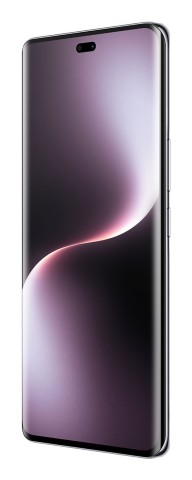 Honor Magic7 Lite 17,2 cm (6.78") Android 14 5G USB tipo-C 8 GB 512 GB 6600 mAh Nero
