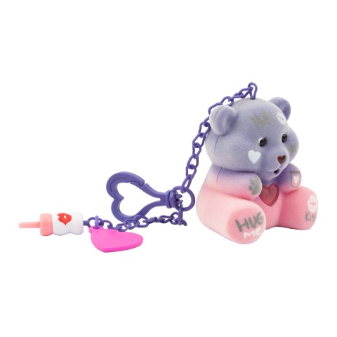 GP TOYS CCL15 bambola