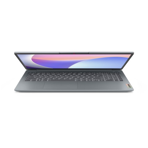 Lenovo IdeaPad IP 3 Notebook 15.6'' Intel I5 16GB 512GB