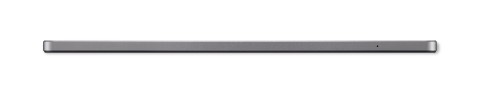 Acer Iconia P11-11-89UK Mediatek 256 GB 27,9 cm (11") 8 GB Wi-Fi 5 (802.11ac) Android 14 Grigio