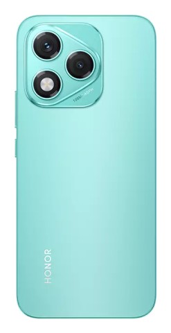 Honor 400 Lite 17 cm (6.7") Doppia SIM MagicOS 9.0 5G Micro-USB 8 GB 256 GB 5230 mAh Verde