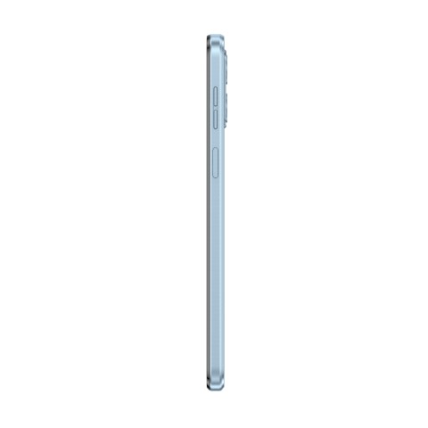 Motorola 54 5G 16,5 cm (6.5") Doppia SIM Android 13 USB tipo-C 8 GB 256 GB 5000 mAh Azzurro