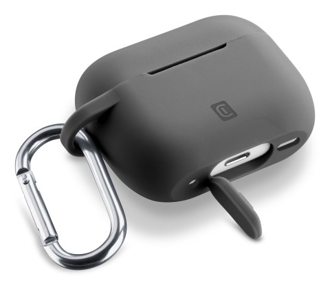 Cellularline Bounce - AirPods Pro 2
