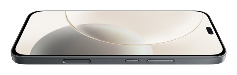 Honor 400 Lite + watch 2i