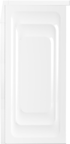 Beko b100 WUX71232WI-IT: Lavatrice 7kg, Classe D, 1200 giri