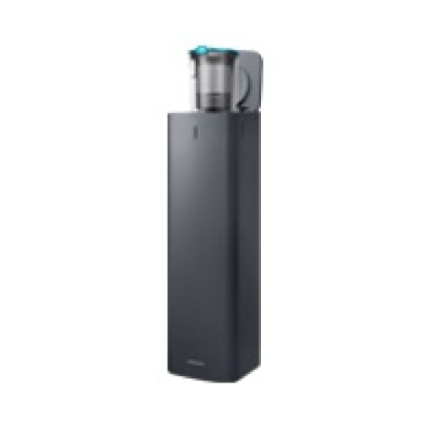 Samsung Clean Station VCA-SAE90A Stazione di pulizia Aspirapolvere elettrica