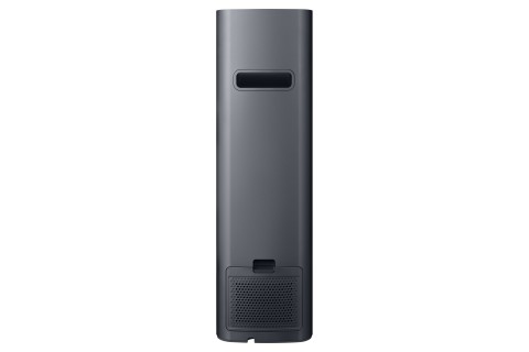 Samsung Clean Station VCA-SAE90A Stazione di pulizia Aspirapolvere elettrica