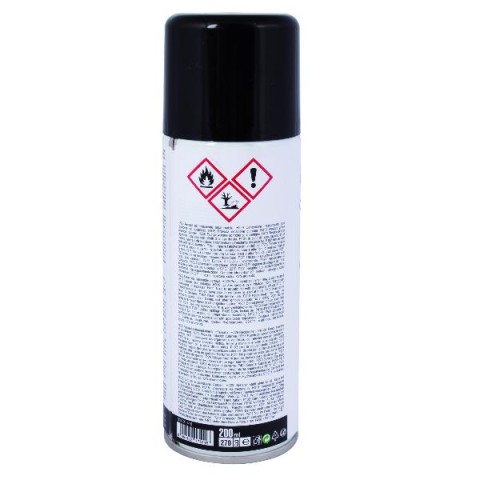 Nilox NXA01148 riparazione e manutenzione della bicicletta Detersivo
