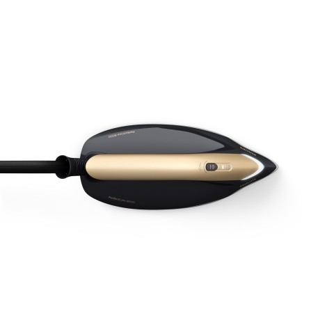Philips PerfectCare 8000 Series PSG8140/80 Ferro da stiro con caldaia