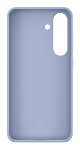 Samsung Galaxy S25 Silicone Case