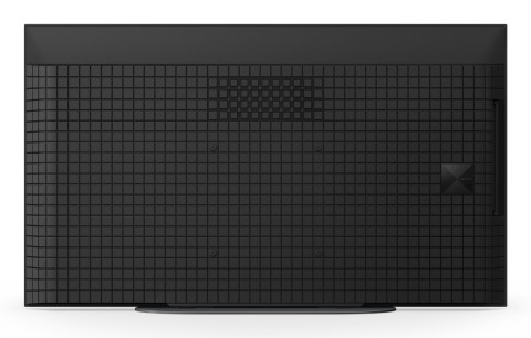 Sony XR-42A90K – 42" - BRAVIA XR™ - OLED – 4K Ultra HD – High Dynamic Range (HDR) – Smart TV (Google TV) - Modello 2022