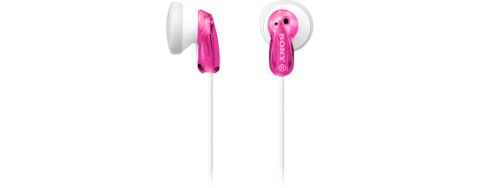 Sony MDR-E9LP