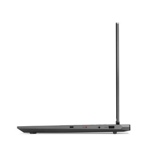 Lenovo LOQ Notebook 15.6" Intel i7 32GB 1TB RTX4060