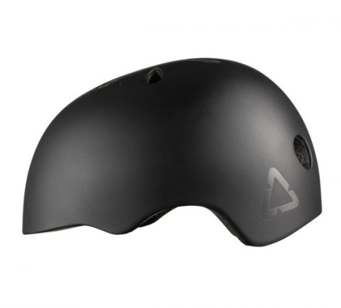 Leatt DBX 1.0 URBAN Nero
