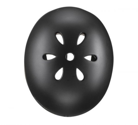 Leatt DBX 1.0 URBAN Nero