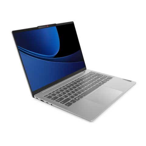 Lenovo IdeaPad 5 Slim Notebook 14" Intel Core Ultra 7 16GB 1TB