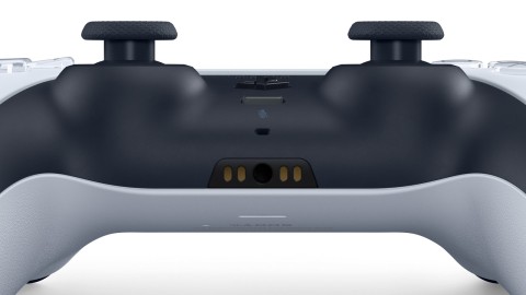Sony Controller wireless DualSense V2