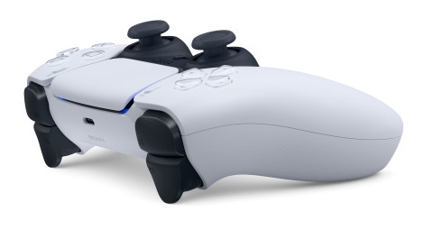 Sony Controller wireless DualSense V2