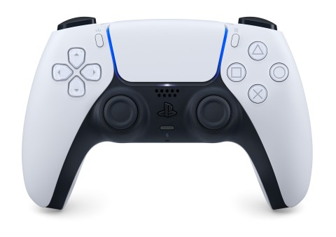 Sony Controller wireless DualSense V2
