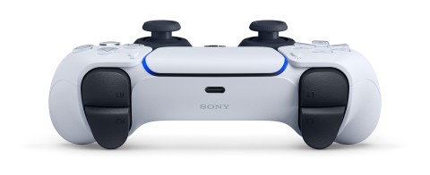 Sony Controller wireless DualSense V2