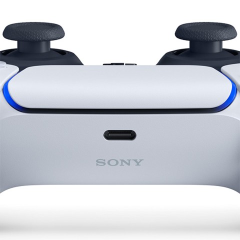 Sony Controller wireless DualSense V2