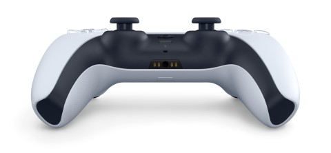 Sony Controller wireless DualSense V2