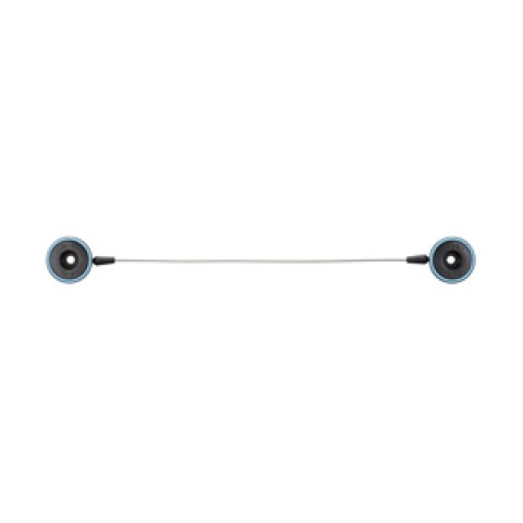 Samsung WMN2000A kit di fissaggio
