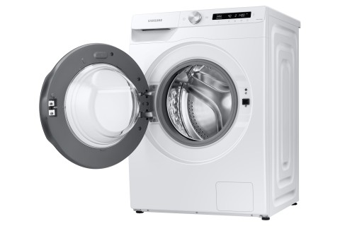 Samsung Lavatrice AI Control 9Kg WW90T534DAWCS3