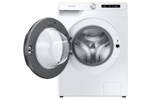 Samsung Lavatrice AI Control 9Kg WW90T534DAWCS3