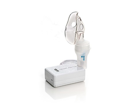 Laica NE3002 nebulizzatore