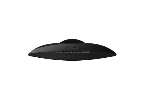 Panasonic Sistema Micro SC-HC212