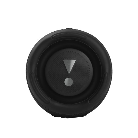 JBL CHARGE 5 Altoparlante portatile stereo Nero 30 W