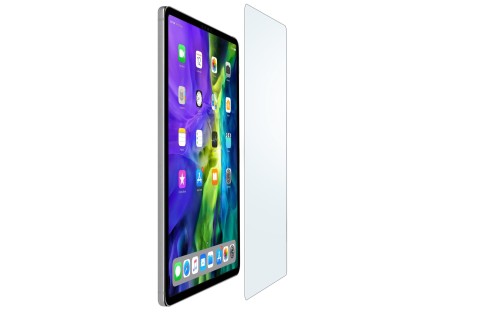 Cellularline Impact Glass - iPad Air 10.9" (2022) / Air 10.9'' (2020) / Pro 11" (2022) / Pro 11" (2021) / Pro 11" (2020) /Pro 11" (2018)