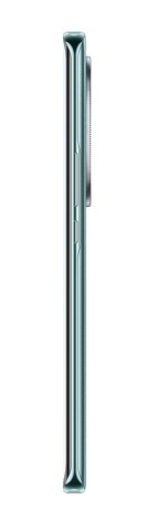 Honor Magic6 Lite 5G 17,2 cm (6.78") Doppia SIM Android 13 USB tipo-C 8 GB 512 GB 5300 mAh Verde