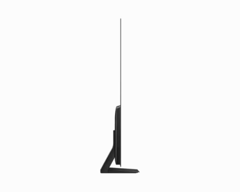 Samsung QE55S90CAT 139,7 cm (55") 4K Ultra HD Smart TV Wi-Fi Nero