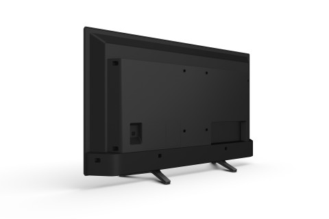 Sony BRAVIA KD-32W800 – 32 pollici – HD Ready – High Dynamic Range (HDR)