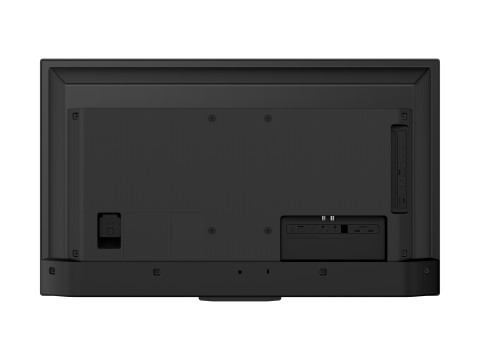 Sony BRAVIA KD-32W800 – 32 pollici – HD Ready – High Dynamic Range (HDR)