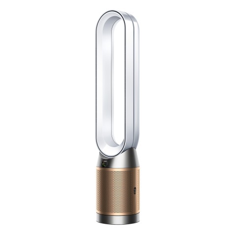 Dyson Purificatore ventilatore Purifier Cool™ Formaldehyde