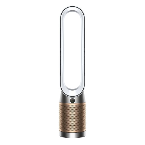Dyson Purificatore ventilatore Purifier Cool™ Formaldehyde