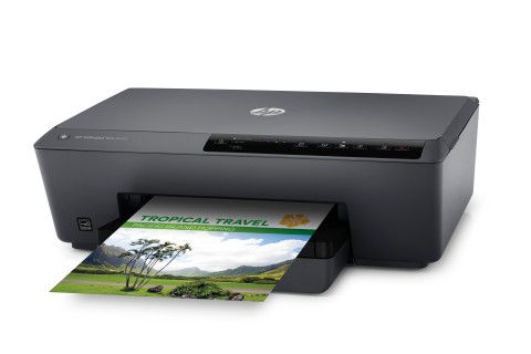 HP OfficeJet Pro Stampante 6230