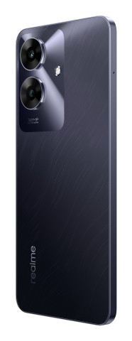 realme Note 60
