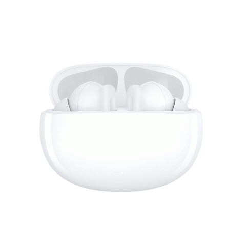 Honor N Series 200 Lite 5G + Earbuds X5 17 cm (6.7") Doppia SIM Android 14 USB tipo-C 8 GB 256 GB 4500 mAh Blu
