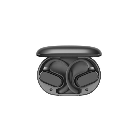 Honor N Series 200 Pro 5G + Earbuds Choice 17,2 cm (6.78") Doppia SIM Android 14 USB tipo-C 12 GB 512 GB 5200 mAh Nero