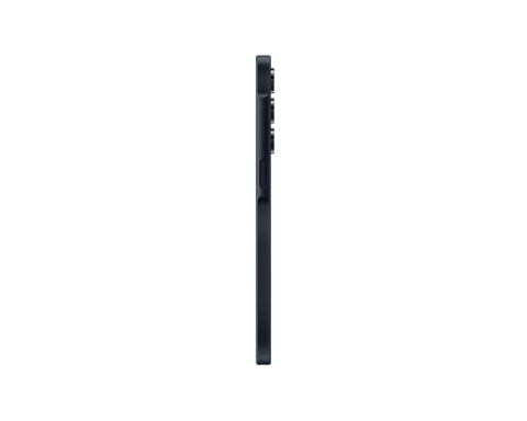TIM Galaxy A16 17 cm (6.7") Dual SIM ibrida 4G USB tipo-C 4 GB 128 GB 5000 mAh Nero, Blu