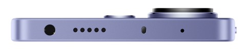 Xiaomi Redmi Note 13 Pro 16,9 cm (6.67") Dual SIM ibrida Android 12 4G USB tipo-C 12 GB 512 GB 5000 mAh Lavanda, Viola