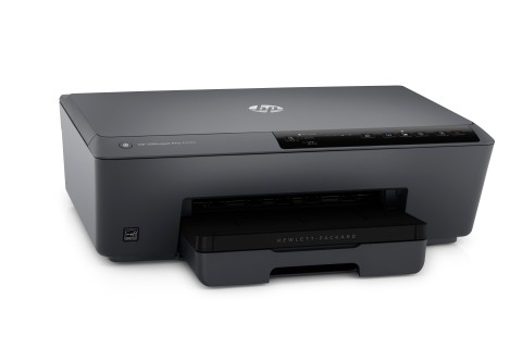 HP OfficeJet Pro Stampante 6230