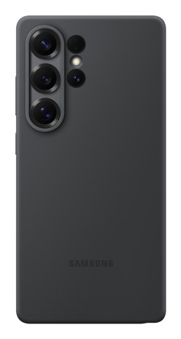 Samsung Galaxy S25 Ultra Silicone Case