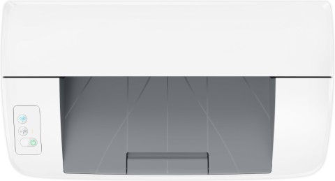 HP LaserJet Stampante M110w