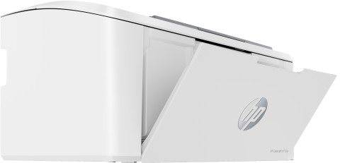 HP LaserJet Stampante M110w